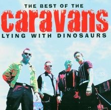 Best of the Caravans by