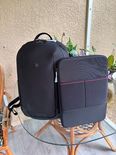 Victorinox altmont modern - victorinox,