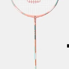 Technist Fire T9900 Badminton