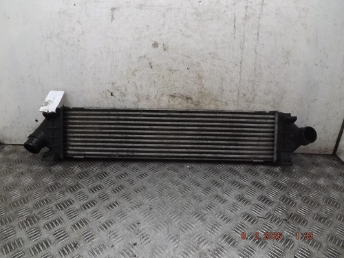 Volvo v70 intercooler with - v70,