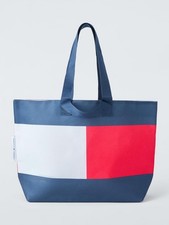 Tommy Hilfiger Tote Bag
