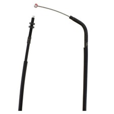 CLUTCH CABLE 715.03.78 for