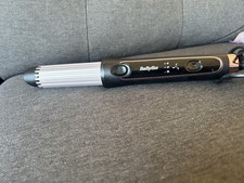 Babyliss Wave Envy Deep Waver