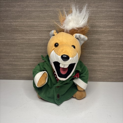 Basil brush green - basil, coat