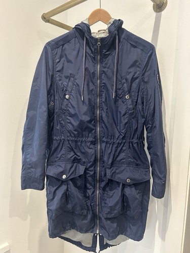 Tommy hilfiger lightweight - tommy,
