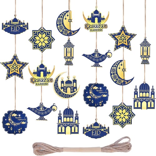 Diy eid mubarak ramadan - eid,