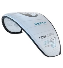 North Code Zero Pro 2025 Kite