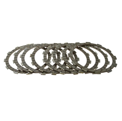 Ebc clutch disc - ck1143, for