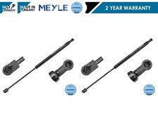 FOR TOYOTA AVENSIS T25 03-08