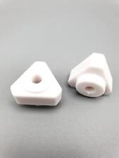 2 Vauxhall Astra Zafira Corsa