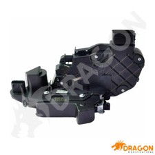 FOR RANGE ROVER EVOQUE FRONT