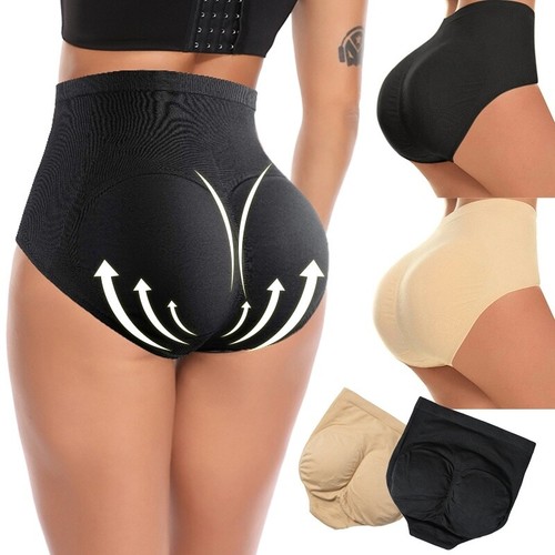 Women fake ass butt lifter - women,