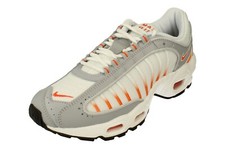 Nike Air Max Tailwind IV Mens