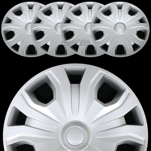 Fit ford transit - 4, connect