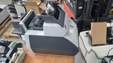 FPI 600 FOLDER INSERTER. (MACHINES WANTED SERVICE/REPAIR AVAILABLE