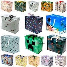 Extra Large Jumbo Laundry