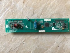 Fruit machine PV0202-001-F