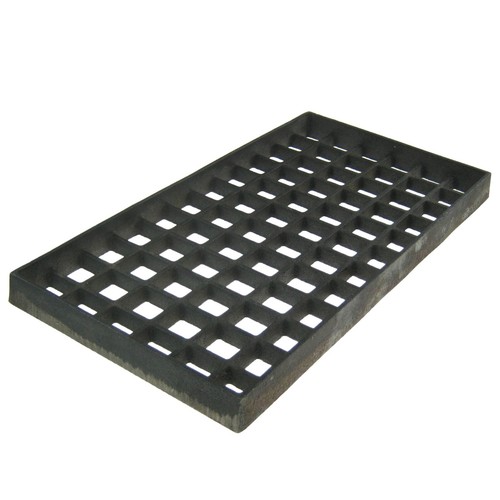 Imperial 1207 eba chargrill - imperial,