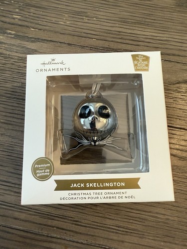 Hallmark disney ornament - disney,