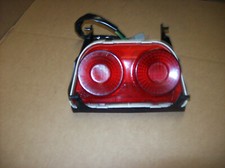 Honda cbr 250 RRL CBR400 CBR