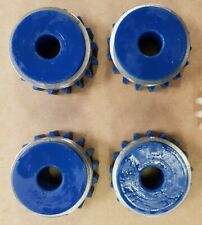 MIGATRONIC MIG WELDER WIRE