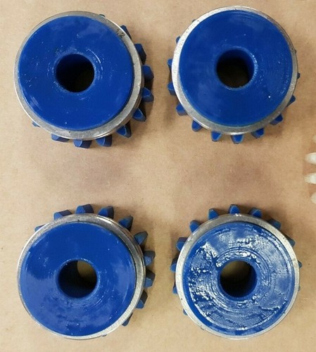 Migatronic mig welder wire - migatronic,