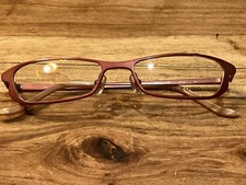 Jai Kudo 466 Women's Designer