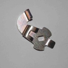 FIAT 124 SPIDER WEBER 40 IDF