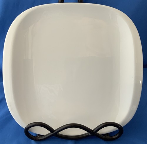Sam squito xiahe co white - &,