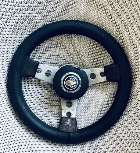 Old vintage retro - old,