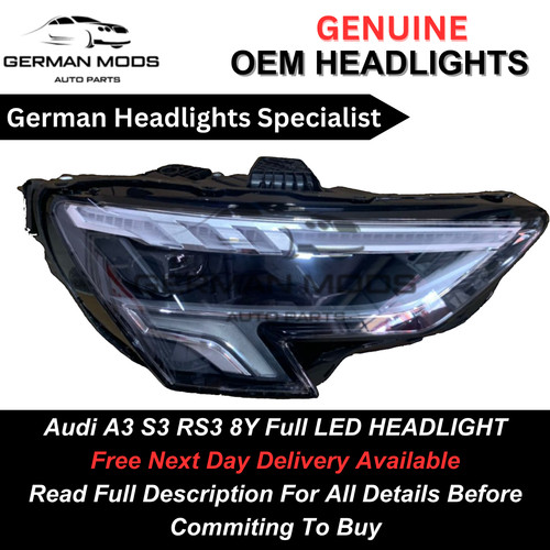 Audi rs3 2020 23 - audi, a3