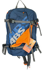 ABS s.LIGHT Compact Zip-On 15