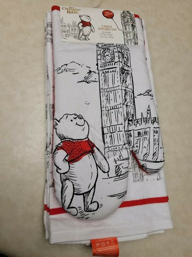 Disney winnie the pooh - disney,