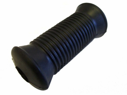 Kick starter lever - kick, for
