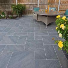 18.36m2 BRADSTONE MODE