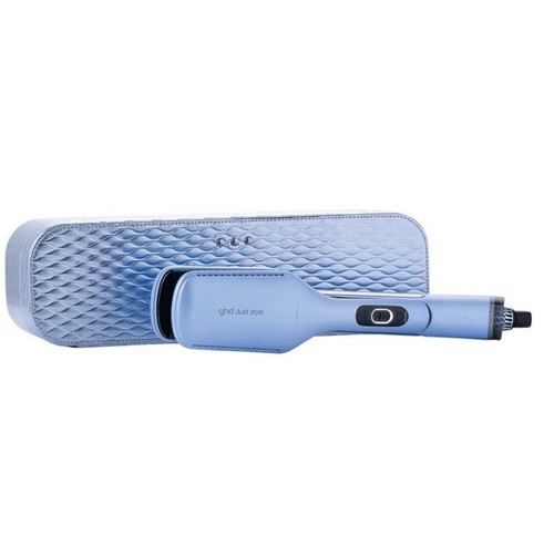 New ghd duet - ghd, iron
