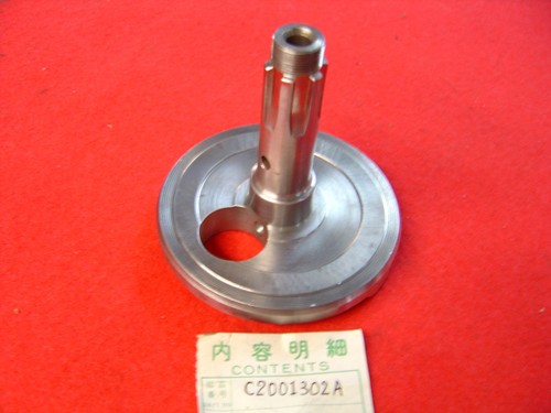 Honda c200 right - honda,