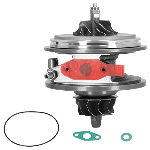 Turbo cartridge for passat - for, vw