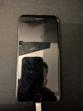 Apple iphone plus - 7,