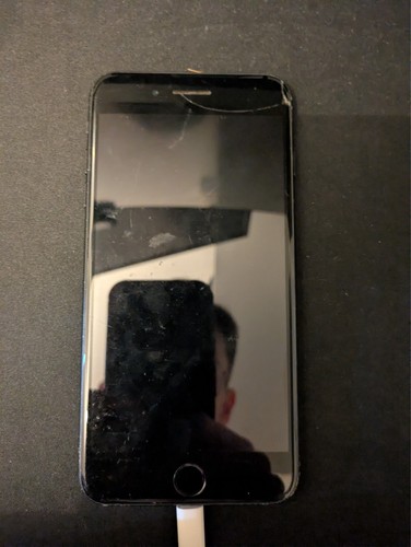 Apple iphone plus 32gb - iphone,