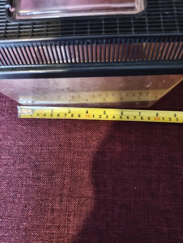Small plastic faunarium - plastic,