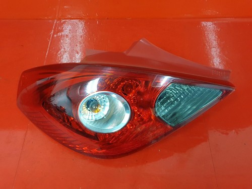 Vauxhall corsa mk3 s - d, n/s