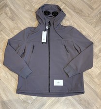 CP Company Shell R Goggle
