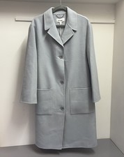 The White Company Wool Double
