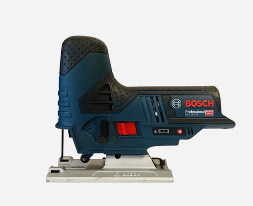 Bosch professional gst 12v - professional,