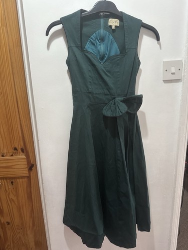 Lindy bop vintage 50s style - lindy,