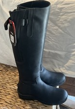 Toggi Calgary Long Riding