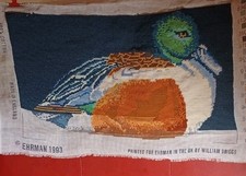 Ehrman 1993 tapestry designer - tapestry,