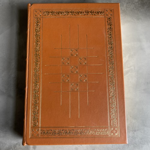 William faulkner these - faulkner,