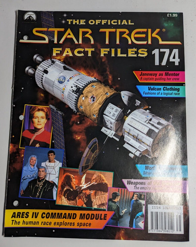 The official star - the,